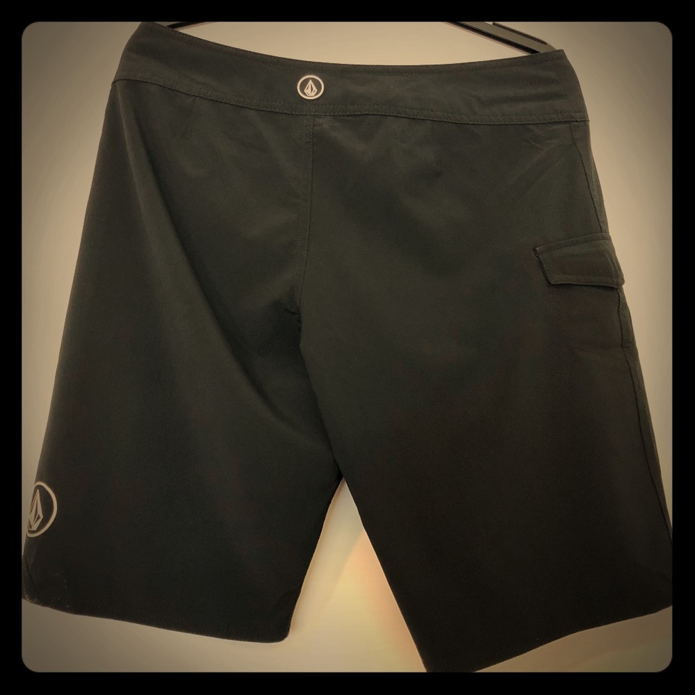 Volcolm Board Shorts